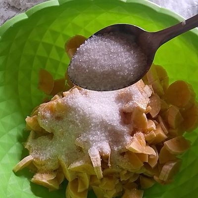 Langkah 3
