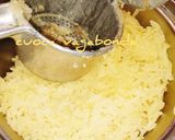 Foto del passaggio 3 della ricetta Purè di Patate