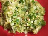 पिंडी छोले(pindi chole recipe in hindi)