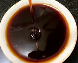 Hình bước làm 1 của món Nước màu - Nước hàng