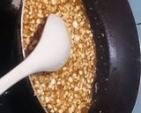 Foto langkah ke 4 dari resep Jipang kacang.