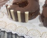 Foto del paso 11 de la receta: Torta número 58