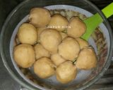 Foto langkah ke 1 dari resep Bakso Goreng Seuhah.