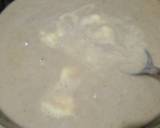Nawabi Paneer recipe step 5 photo