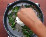 Foto del paso 5 de la receta: Champiñones rellenos