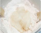 湯圓基本糯米糰製作的食譜步驟6照片