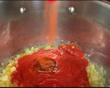 Foto del paso 2 de la receta: Guiso de patatas con bacalao