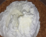 Foto del paso 6 de la receta: Tarta de limón sin horno 🍋🍋