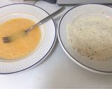 Foto del paso 4 de la receta Milanesas de berenjena al horno