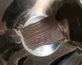 Foto del paso 3 de la receta: Prestigio casero
