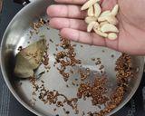A picture of step 3 of Tamatar Dhaniya Ka Shorba 📌.