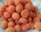 Foto langkah ke 4 dari resep Cimol Bandung.