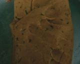 જુવાર પૂરી(Jowar poori Recipe in Gujarati) રેસીપી સ્ટેપ2ફોટો