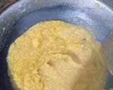 Foto langkah ke 3 dari resep Selai nanas simple.