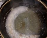 Foto del paso 6 de la receta: Buseca