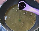 Foto langkah ke 2 dari resep Cendol Kecebong.