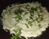 मसाला डोसा (masala dosa recipe in Hindi) रेसिपी चरण 10 फोटो
