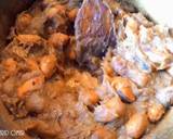 Resipi Lempuk Durian Oleh Muhamad Farid Omar Cookpad