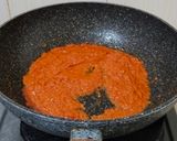 Foto langkah ke 1 dari resep Gulai Ayam.