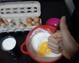 Foto del paso 3 de la receta: Buñuelos