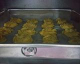 Foto langkah ke 8 dari resep Sagu Keju Lumer.