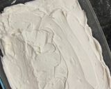 Foto del paso 2 de la receta: Tiramisú