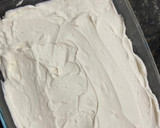 Foto del paso 2 de la receta: Tiramisú