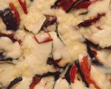 Foto del paso 6 de la receta: Ratatouille saludable y muy rico