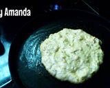 Foto langkah ke 6 dari resep Lempeng Pisang Classic.