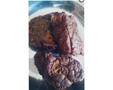 Foto langkah ke 5 dari resep Paru Goreng.