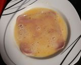 Foto del paso 2 de la receta: Sanjacobos