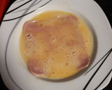 Foto del paso 2 de la receta: Sanjacobos