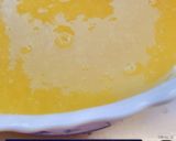 صورة لخطوة 2 من وصفة مركز الليمون 🍋🍋