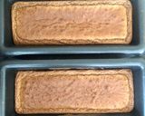 Brownie kovásszal recept fázis 3 fotója
