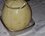 Foto del paso 6 de la receta: Melón con vino