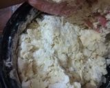 Foto del paso 3 de la receta: Ñoquis con Tuco