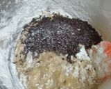 Foto langkah ke 2 dari resep Bolu pisang.