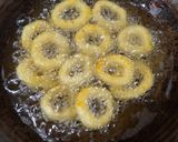 Foto langkah ke 3 dari resep Potato Cheese Ring.