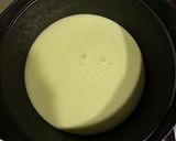 地瓜牛奶糕的食譜步驟1照片