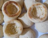 Őszibarack recept fázis 2 fotója