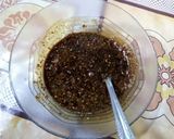 Foto langkah ke 5 dari resep Sate daging balur.