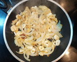 Foto del paso 2 de la receta: Ajoarriero a mi manera