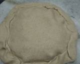 Bhusri recipe step 5 photo