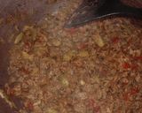 Foto del paso 3 de la receta: Empanadas criollas jugosas