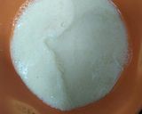 રવા ઢોસા (Rava Dosa Recipe In Gujarati) રેસીપી સ્ટેપ1ફોટો