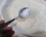 عکس مرحله 4 از دستور فطیر