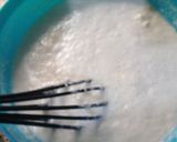 Foto del paso 2 de la receta: Pan dulce