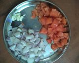 તાંદલજા ની ભાજી (Tandulkyachi bhaji recipe in Gujarati) રેસીપી સ્ટેપ1ફોટો