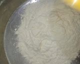 मैदा चने की दाल की अलौरी (maide chane ki dal ki alouri recipe in Hindi) रेसिपी चरण 5 फोटो