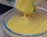 Foto del paso 4 de la receta: Cazuela de San Juan Dulce Típico
